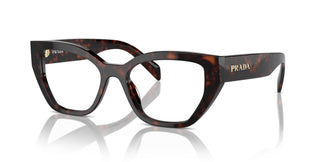Prada PR A16V 17N1O1 53