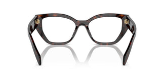 Prada PR A16V 17N1O1 53