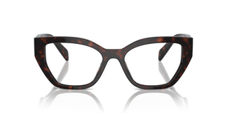 Prada PR A16V 17N1O1 53