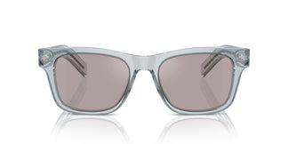 Prada PR A17S 15W04D 51