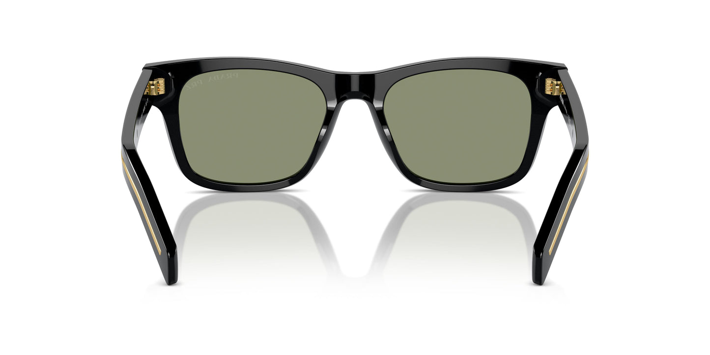 Prada PR A17S 16K20G 51