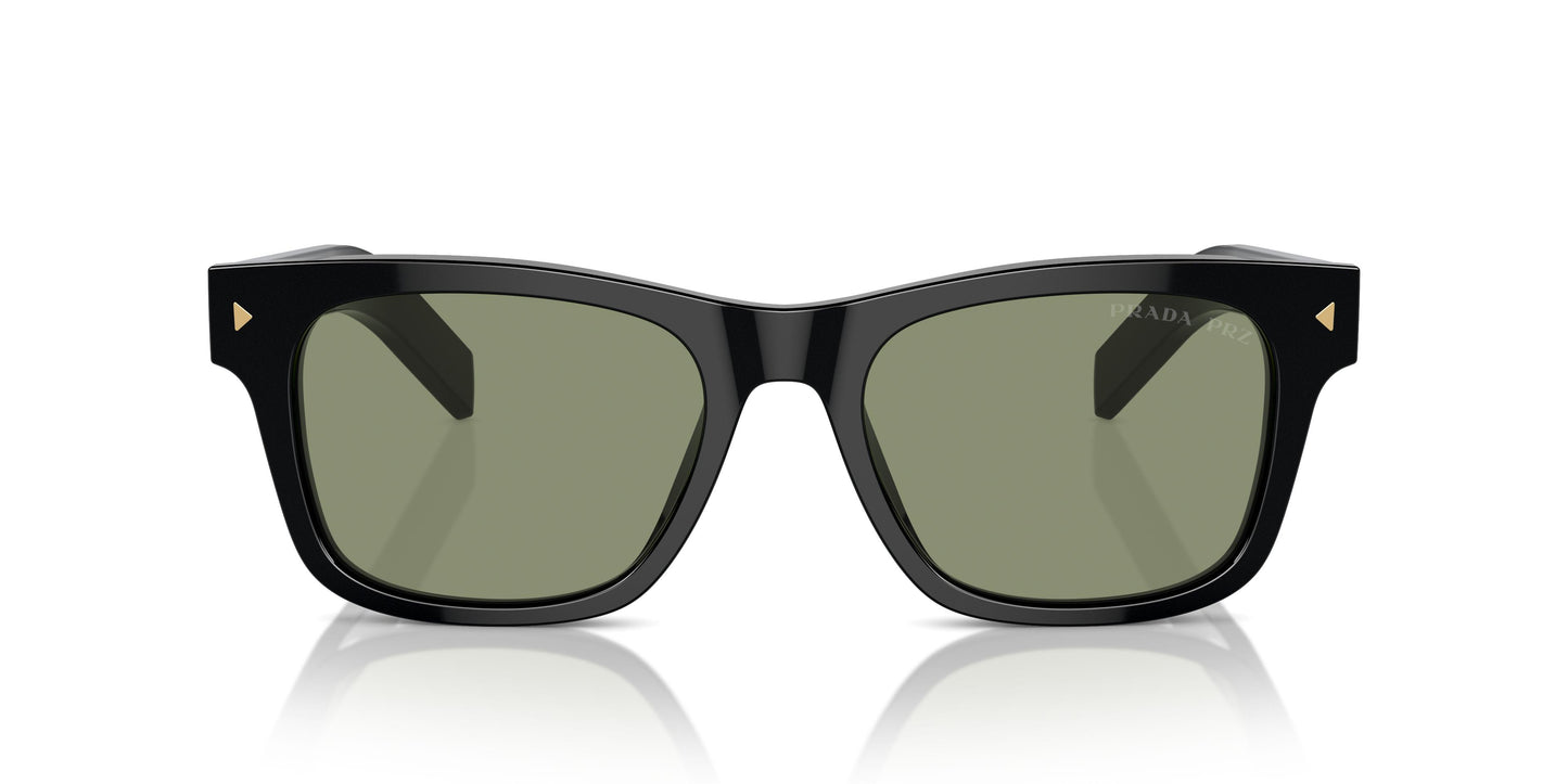 Prada PR A17S 16K20G 51
