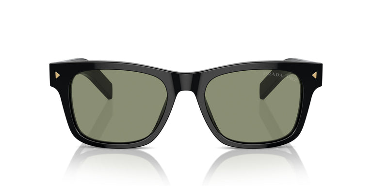 Prada PR A17S 16K20G 51