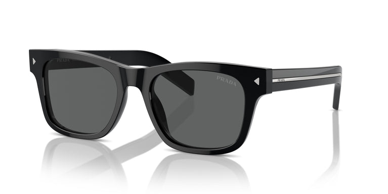 Prada PR A17S 16K731 54