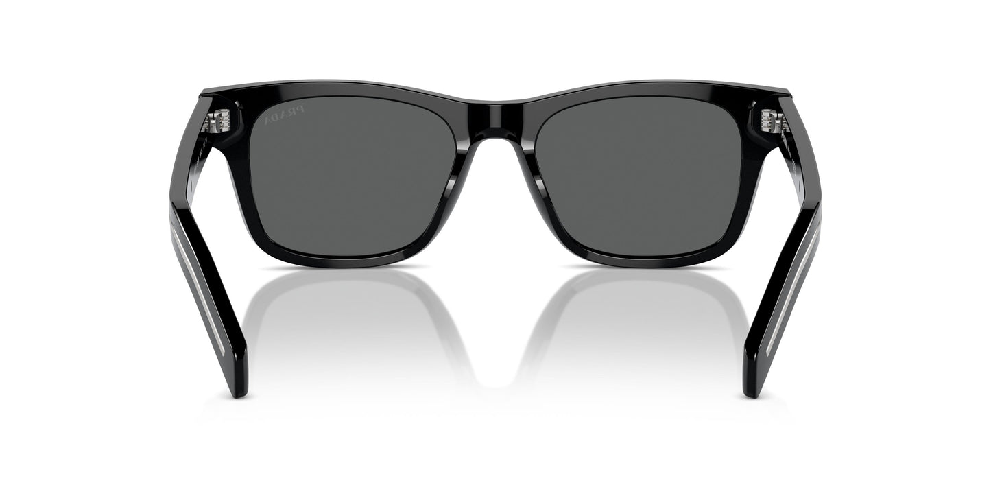 Prada PR A17S 16K731 54