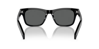 Prada PR A17S 16K731 54