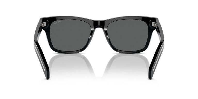 Prada PR A17S 16K731 54