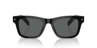 Prada PR A17S 16K731 54