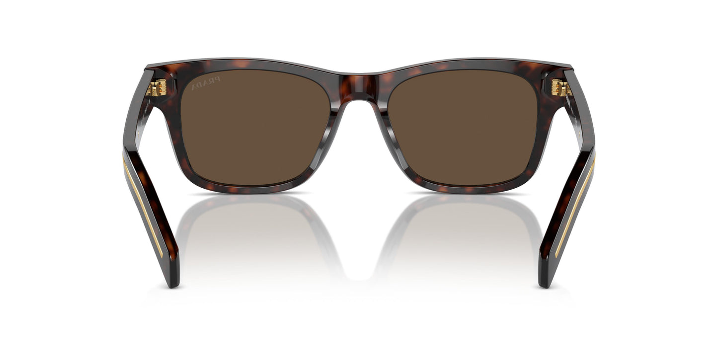 Prada PR A17S 17N70F 51