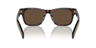 Prada PR A17S 17N70F 51