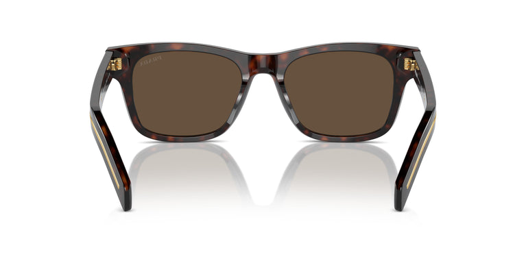 Prada PR A17S 17N70F 51