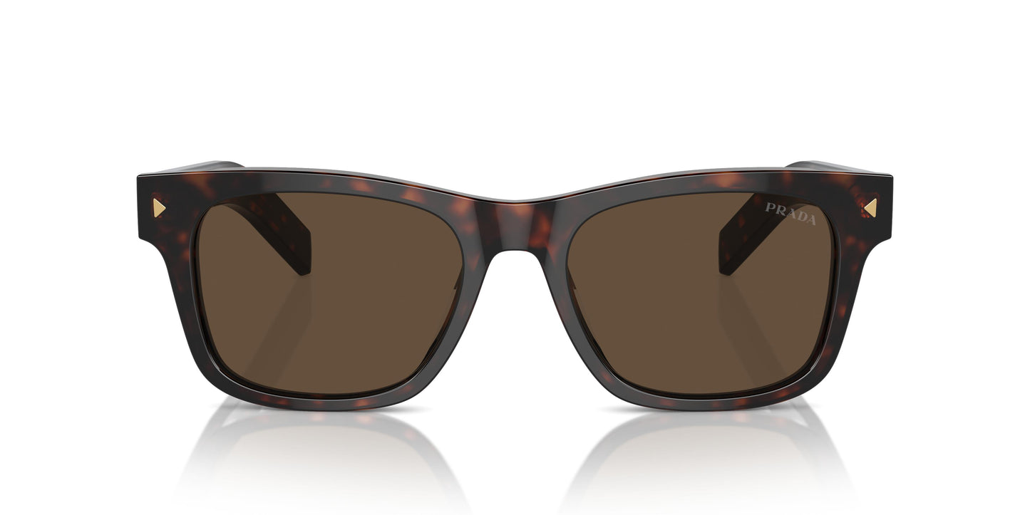 Prada PR A17S 17N70F 51