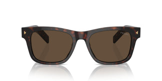 Prada PR A17S 17N70F 51