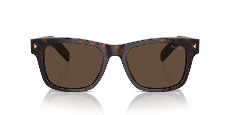Prada PR A17S 17N70F 51