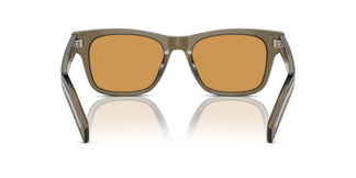 Prada PR A17S 18T60F 51