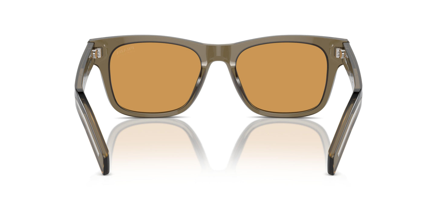 Prada PR A17S 18T60F 54