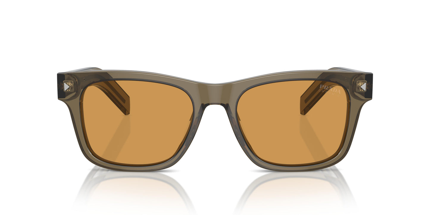 Prada PR A17S 18T60F 51