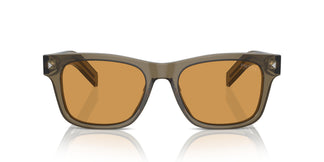 Prada PR A17S 18T60F 51