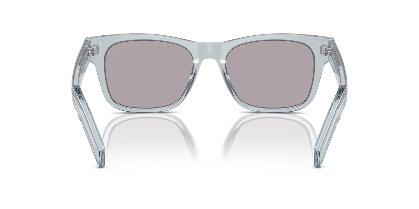 Prada PR A17S 19T80F 54