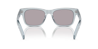 Prada PR A17S 19T80F 54