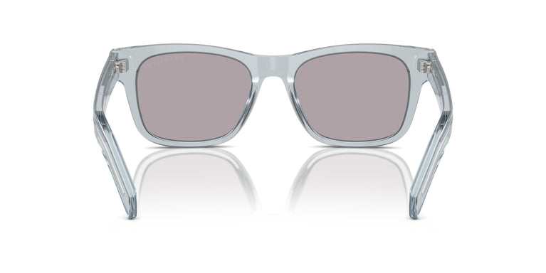Prada PR A17S 19T80F 54
