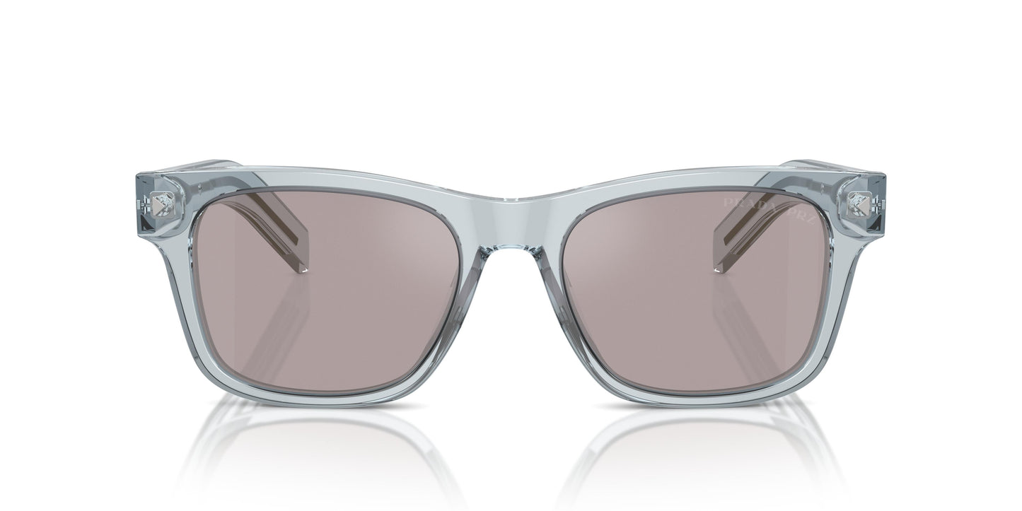 Prada PR A17S 19T80F 54