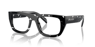 Prada PR A17V 15O1O1 51