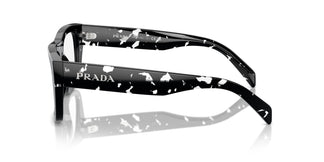 Prada PR A17V 15O1O1 51