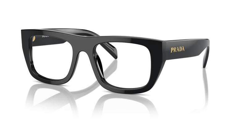 Prada PR A17V 16K1O1 53