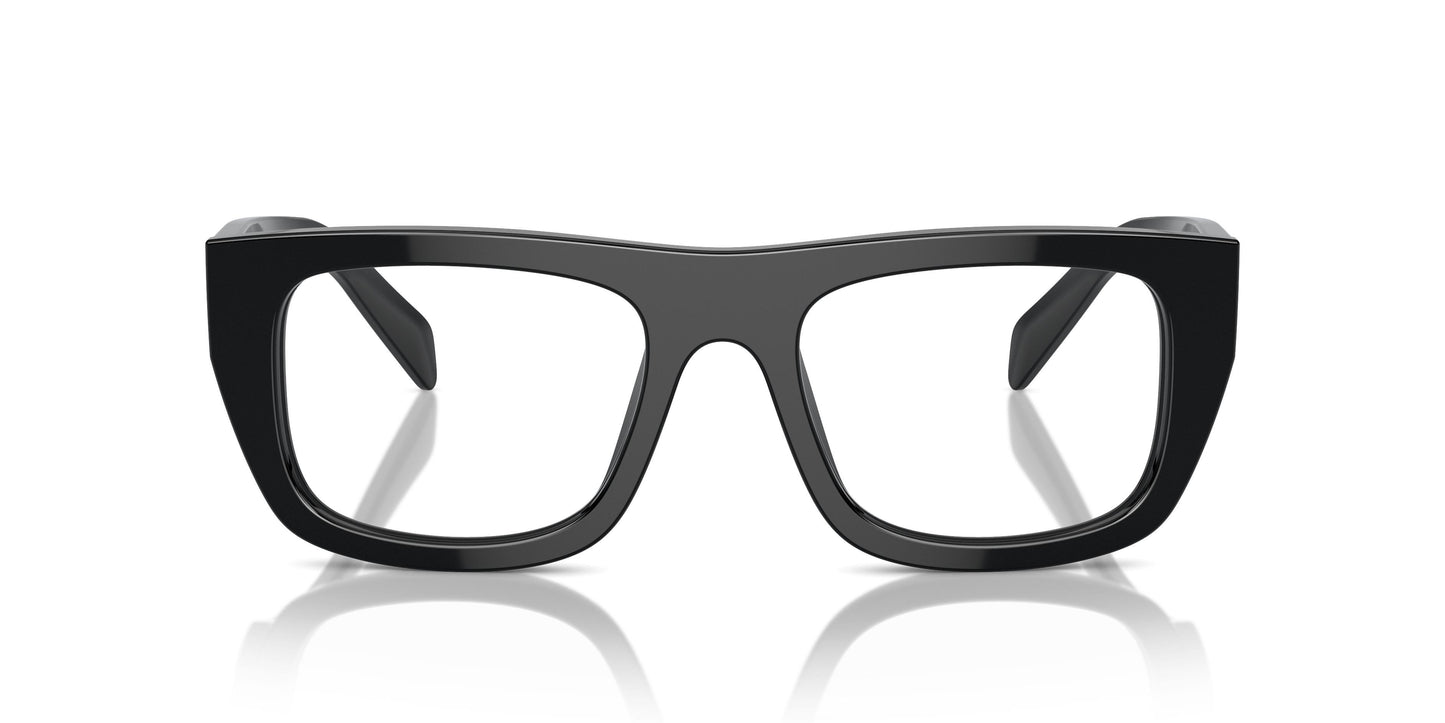 Prada PR A17V 16K1O1 53