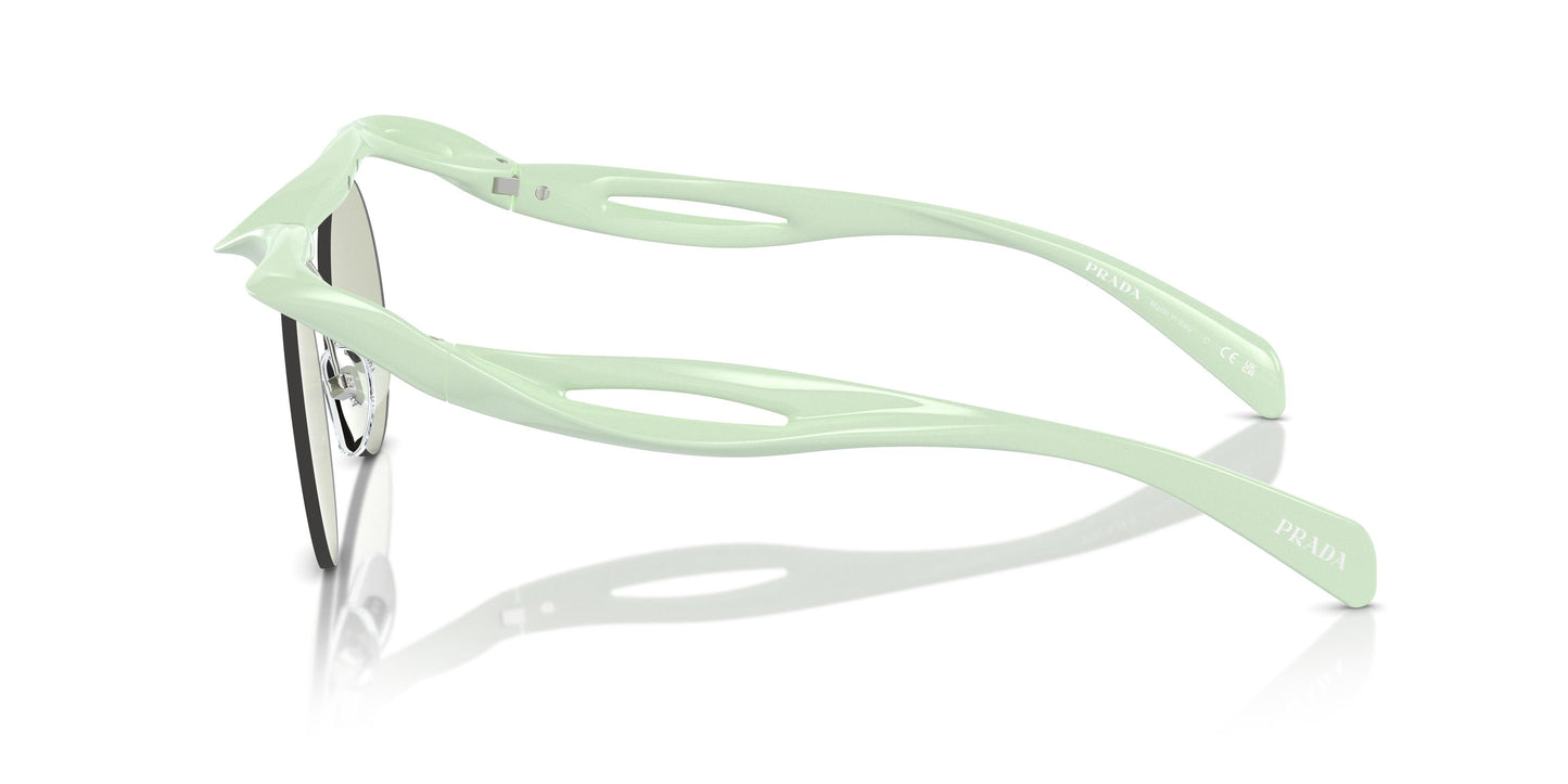 Prada PR A18S 17Q4R0 43