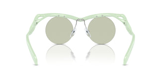 Prada PR A18S 17Q4R0 43