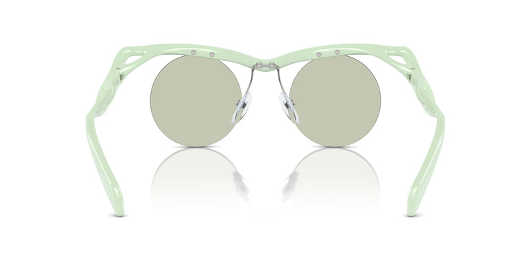 Prada PR A18S 17Q4R0 43