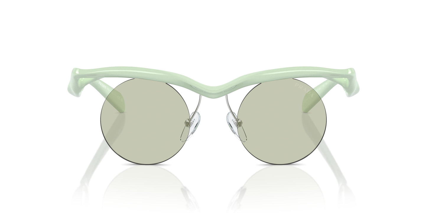 Prada PR A18S 17Q4R0 43