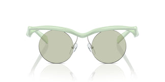 Prada PR A18S 17Q4R0 43