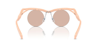 Prada PR A18S 18Q4I2 43