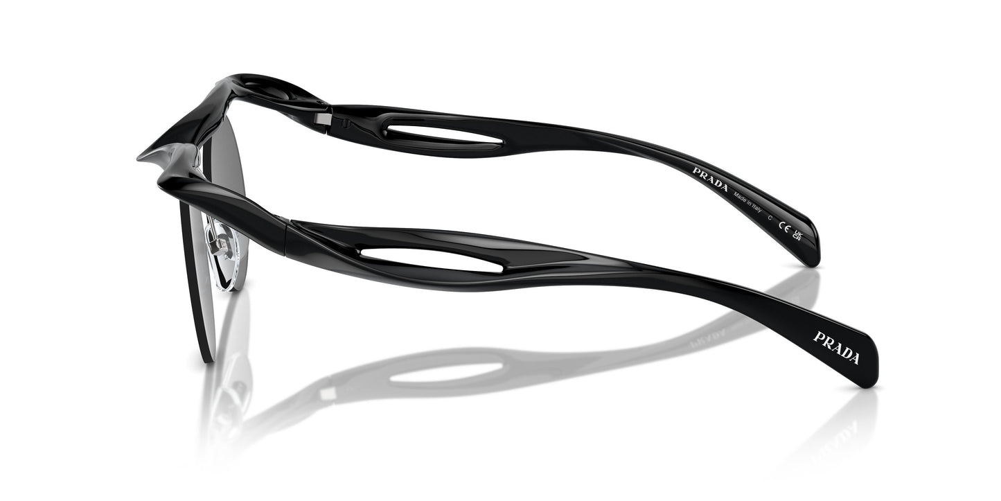 Prada PR A18S 1AB5S0 43