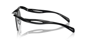 Prada PR A18S 1AB5S0 43