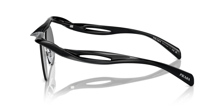 Prada PR A18S 1AB5S0 43