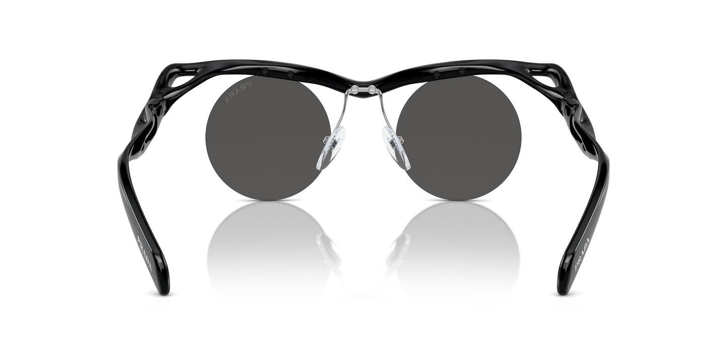 Prada PR A18S 1AB5S0 43