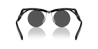 Prada PR A18S 1AB5S0 43