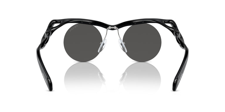 Prada PR A18S 1AB5S0 43