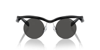 Prada PR A18S 1AB5S0 43