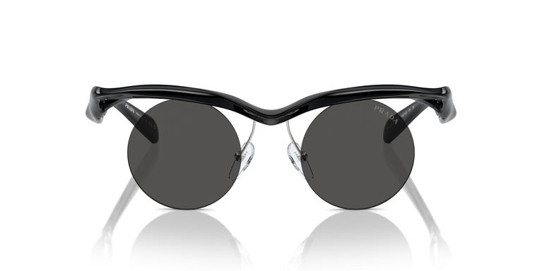 Prada PR A18S 1AB5S0 43