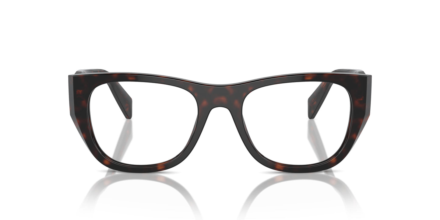 Prada PR A18V 17N1O1 52