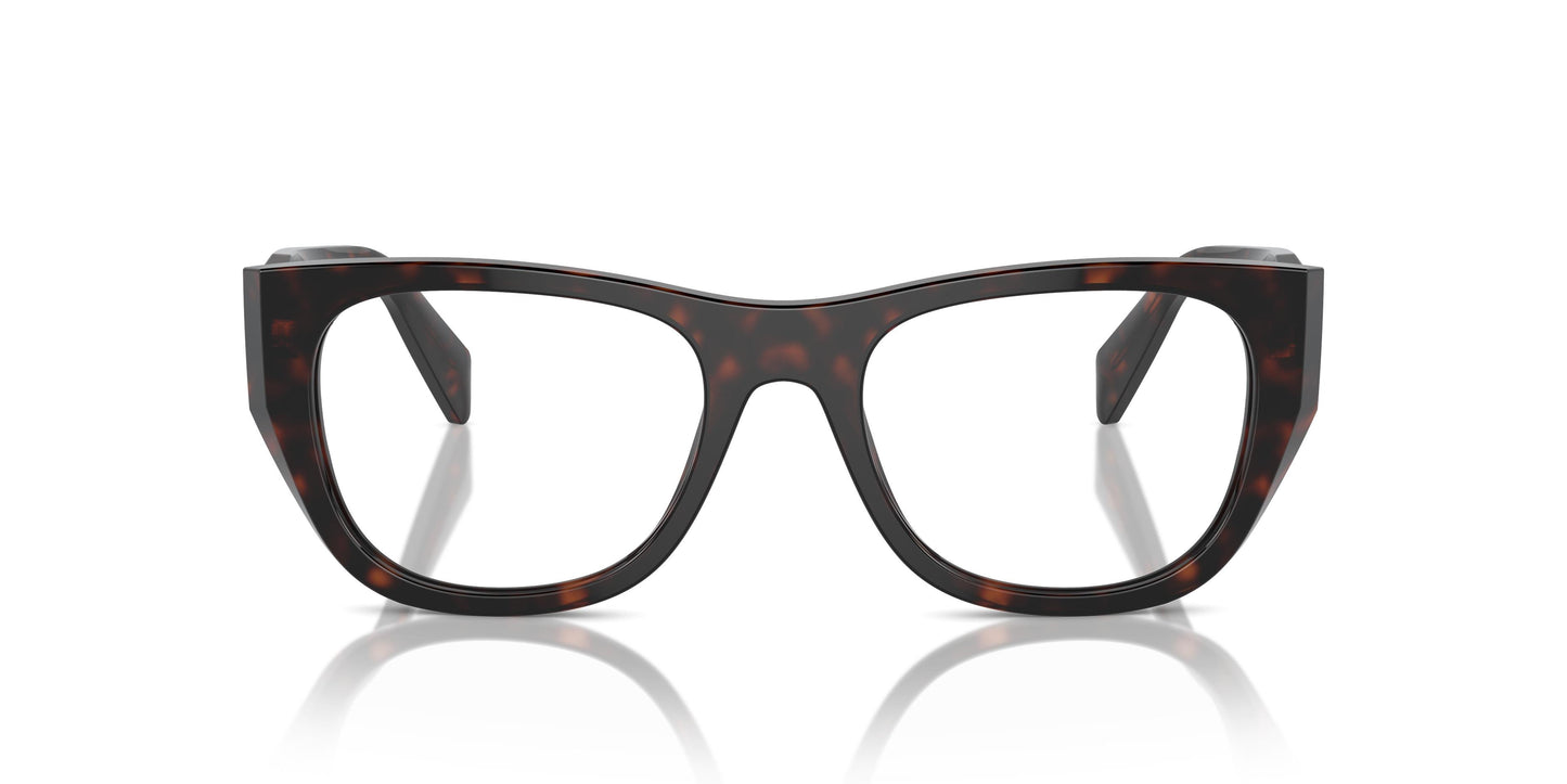 Prada PR A18V 17N1O1 50