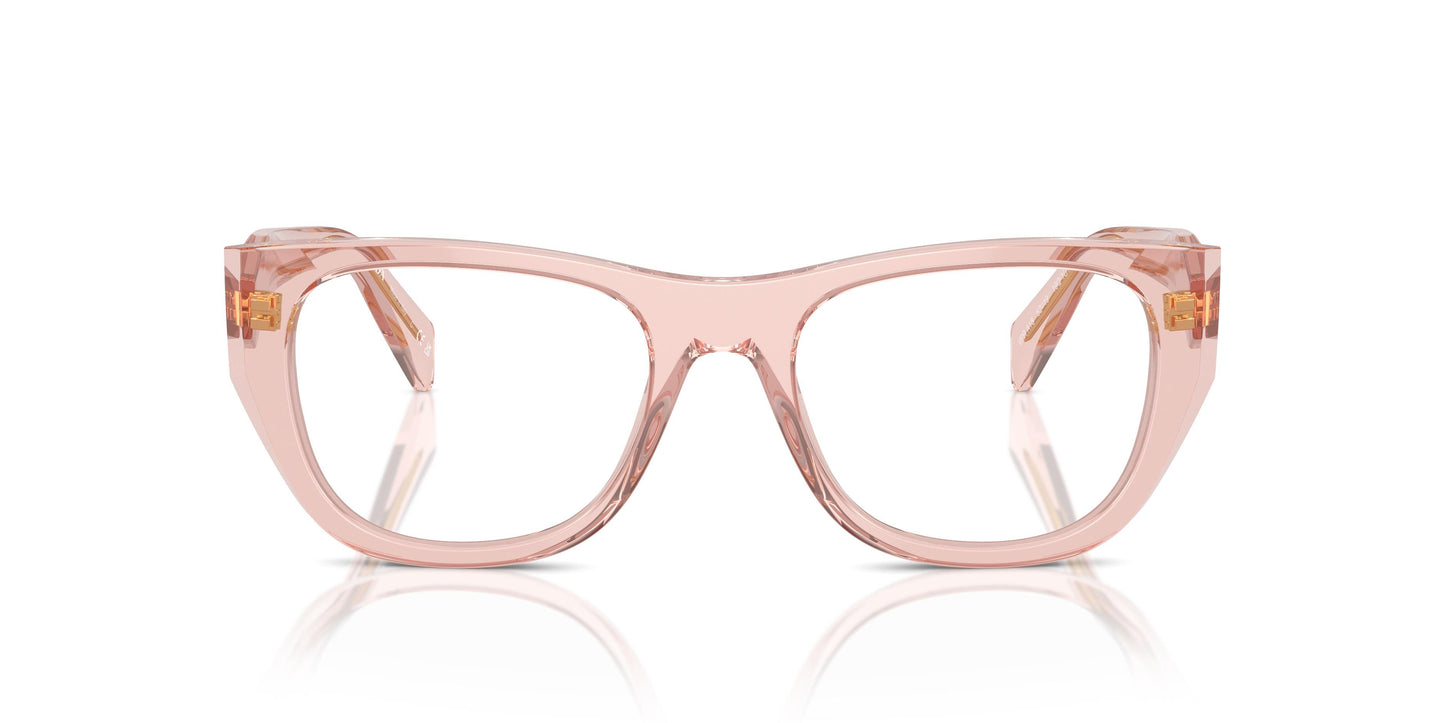 Prada PR A18V 19Q1O1 50