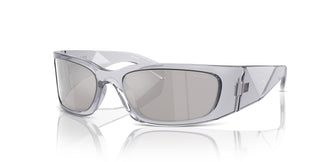 Prada PR A19S 12R2B0 60