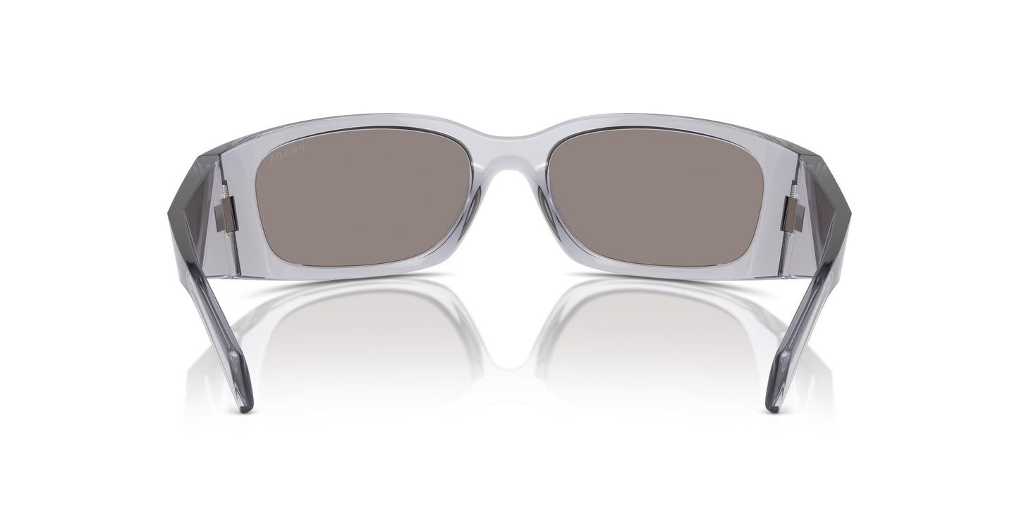 Prada PR A19S 12R2B0 60