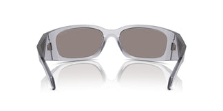 Prada PR A19S 12R2B0 60